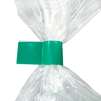 Located on Catalog Page 84.