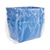 Located on Catalog Page 32.