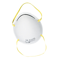 Located on Catalog Page 144.