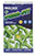 Located on Catalog Page 142.