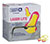 Located on Catalog Page 143.