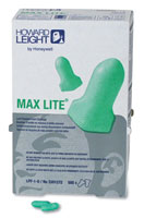 Located on Catalog Page 146.