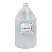 Located on Catalog Page 155.