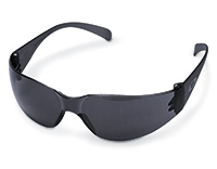 Located on Catalog Page 136.