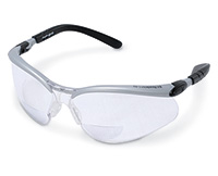 Located on Catalog Page 145.