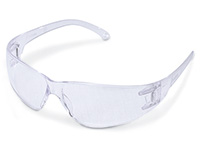 Located on Catalog Page 136.