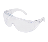 Located on Catalog Page 137.