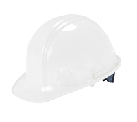 Located on Catalog Page 135.