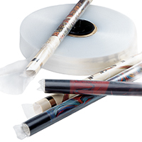 Located on Catalog Page 39.