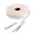 Located on Catalog Page 152.