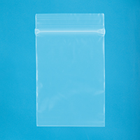 Located on Catalog Page 7.