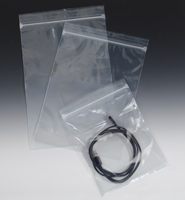 Located on Catalog Page 8.