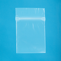 Located on Catalog Page 7.