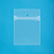 Located on Catalog Page 6.