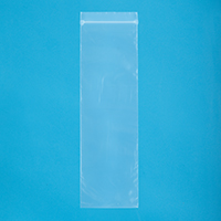 Located on Catalog Page 7.