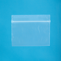 Located on Catalog Page 7.