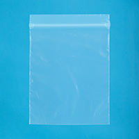 Located on Catalog Page 7.