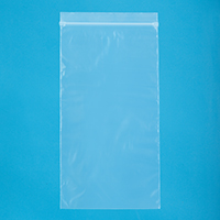 Located on Catalog Page 7.
