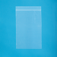 Located on Catalog Page 7.