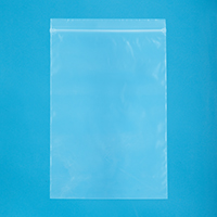 Located on Catalog Page 7.