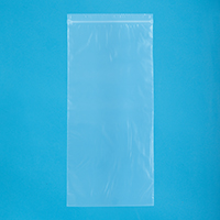 Located on Catalog Page 7.