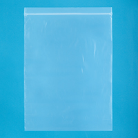 Located on Catalog Page 7.