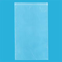 Located on Catalog Page 7.