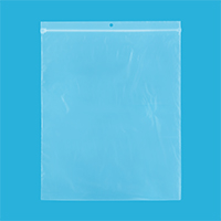 Located on Catalog Page 7.