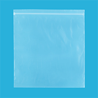 Located on Catalog Page 7.