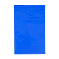 Located on Catalog Page 12.