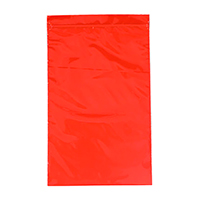 Located on Catalog Page 12.