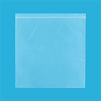 Located on Catalog Page 7.