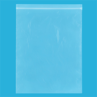 Located on Catalog Page 7.