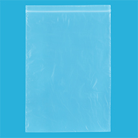 Located on Catalog Page 7.