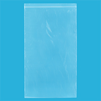 Located on Catalog Page 7.