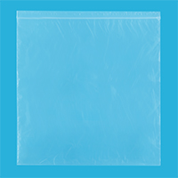 Located on Catalog Page 7.