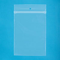 Located on Catalog Page 7.