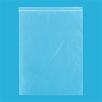 Located on Catalog Page 7.