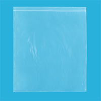 Located on Catalog Page 8.