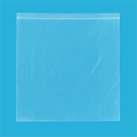 Located on Catalog Page 8.