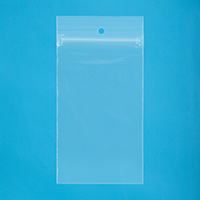 Located on Catalog Page 7.