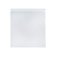 Located on Catalog Page 16.