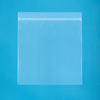 Located on Catalog Page 7.