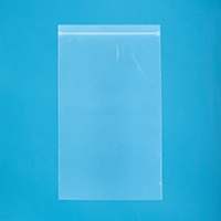 Located on Catalog Page 7.