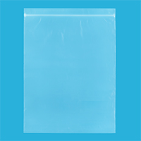 Located on Catalog Page 7.