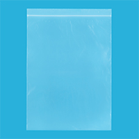 Located on Catalog Page 7.