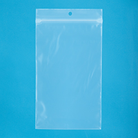 Located on Catalog Page 7.