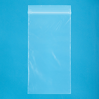 Located on Catalog Page 7.