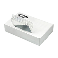 Located on Catalog Page 10.