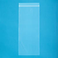 Located on Catalog Page 7.